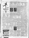 Lancashire Evening Post Wednesday 15 January 1930 Page 6