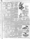 Lancashire Evening Post Wednesday 15 January 1930 Page 7