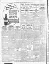 Lancashire Evening Post Wednesday 15 January 1930 Page 8