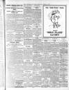 Lancashire Evening Post Wednesday 15 January 1930 Page 9