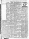 Lancashire Evening Post Wednesday 15 January 1930 Page 10