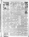 Lancashire Evening Post Thursday 16 January 1930 Page 8