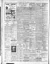 Lancashire Evening Post Saturday 18 January 1930 Page 2