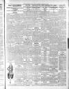 Lancashire Evening Post Saturday 18 January 1930 Page 3