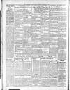 Lancashire Evening Post Saturday 18 January 1930 Page 4