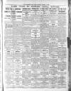 Lancashire Evening Post Saturday 18 January 1930 Page 5