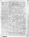 Lancashire Evening Post Saturday 18 January 1930 Page 6