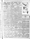 Lancashire Evening Post Saturday 18 January 1930 Page 7