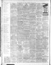 Lancashire Evening Post Saturday 18 January 1930 Page 8