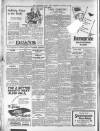 Lancashire Evening Post Wednesday 22 January 1930 Page 2