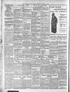 Lancashire Evening Post Wednesday 22 January 1930 Page 4