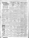 Lancashire Evening Post Wednesday 22 January 1930 Page 6
