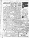 Lancashire Evening Post Wednesday 22 January 1930 Page 7
