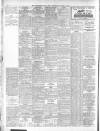 Lancashire Evening Post Wednesday 22 January 1930 Page 10