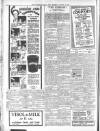 Lancashire Evening Post Thursday 23 January 1930 Page 2