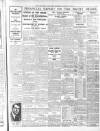 Lancashire Evening Post Thursday 23 January 1930 Page 3
