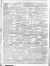 Lancashire Evening Post Thursday 23 January 1930 Page 4