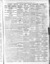 Lancashire Evening Post Thursday 23 January 1930 Page 5