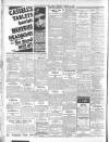 Lancashire Evening Post Thursday 23 January 1930 Page 6