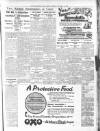 Lancashire Evening Post Thursday 23 January 1930 Page 7