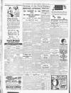 Lancashire Evening Post Thursday 23 January 1930 Page 8