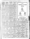 Lancashire Evening Post Thursday 23 January 1930 Page 9