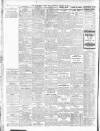 Lancashire Evening Post Thursday 23 January 1930 Page 10