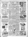 Lancashire Evening Post Friday 24 January 1930 Page 2
