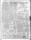 Lancashire Evening Post Friday 24 January 1930 Page 3
