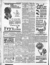 Lancashire Evening Post Friday 24 January 1930 Page 4