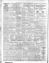Lancashire Evening Post Friday 24 January 1930 Page 6