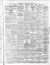 Lancashire Evening Post Friday 24 January 1930 Page 7