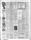 Lancashire Evening Post Friday 24 January 1930 Page 8