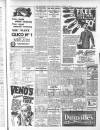 Lancashire Evening Post Friday 24 January 1930 Page 9