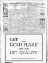 Lancashire Evening Post Friday 24 January 1930 Page 10