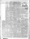 Lancashire Evening Post Friday 24 January 1930 Page 12