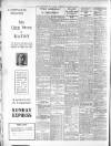 Lancashire Evening Post Saturday 25 January 1930 Page 2