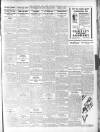 Lancashire Evening Post Saturday 25 January 1930 Page 3
