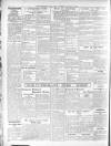 Lancashire Evening Post Saturday 25 January 1930 Page 4