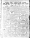 Lancashire Evening Post Saturday 25 January 1930 Page 5