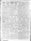 Lancashire Evening Post Saturday 25 January 1930 Page 6