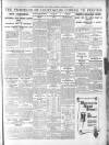 Lancashire Evening Post Saturday 25 January 1930 Page 7
