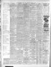 Lancashire Evening Post Saturday 25 January 1930 Page 8