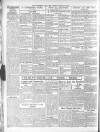 Lancashire Evening Post Monday 27 January 1930 Page 4