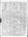 Lancashire Evening Post Monday 27 January 1930 Page 8