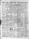 Lancashire Evening Post Saturday 01 February 1930 Page 2