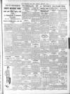 Lancashire Evening Post Saturday 01 February 1930 Page 3