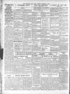 Lancashire Evening Post Saturday 01 February 1930 Page 4