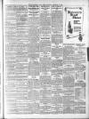 Lancashire Evening Post Saturday 01 February 1930 Page 7