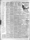 Lancashire Evening Post Saturday 01 February 1930 Page 8